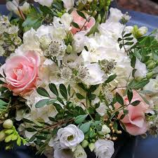 Maybe you would like to learn more about one of these? Flower Delivery To Brent Cross Nw4 And Hendon Nw4 Florist In London