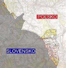 Ani slovensko v přípravě příliš nezářilo, nejprve dalo pouze jeden gól bulharsku a remizovalo s ním 1:1, v generálce s rakouskem pak sice udrželo čisté konto, na druhou stranu samo neskórovalo. Cesko Slovensko PoÄ¾sky Spor O Oravu A Spis Wikipedia