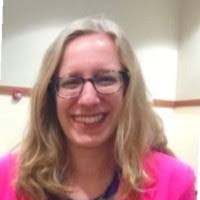 Kerry Randall's Instagram, Twitter & Facebook