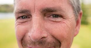 Mrs. Olsen, I Presume?: In Honor of Troy Leishman, my Sister's Husband