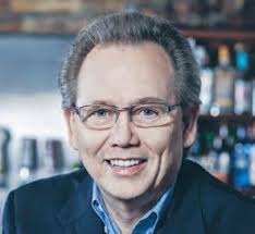 Business Observer 4.26.24 by The Observer Group Inc.