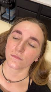 Happy hump day, ., Treat yourself to the brow appointment you have been  meaning to book!, ., See you there 😘 , #815brows #browlamination  #browthreading