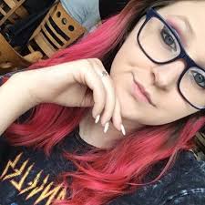 Michele Dukes (@dukes_13)