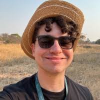 700+ "Ganzo" profiles