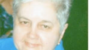 Mrs. Ruth Wooten Hackett