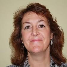 Amazon.com: Dusty Jones: books, biography, latest update