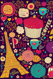 Cute hd wallpapers for android mobile wallpaper cave. 50 Pretty Girly Wallpapers For Iphone On Wallpapersafari