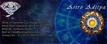 Pin On Astrology Horoscope Best Online Astrology Services In India