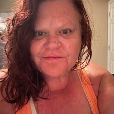 Been pulling and tugging