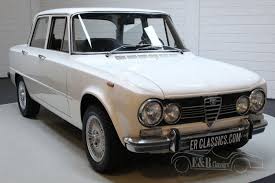 Image result for Giallo 1973 Alfa-Romeo