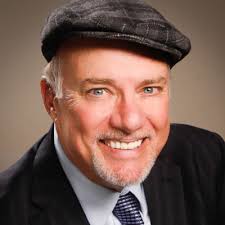 Mae West As You've Never Seen Her