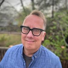 Jack Phinney's Instagram, Twitter & Facebook