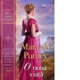 Viitorul prezent se formează in limba germană cu ajutorul auxiliarului werden conjugat la timpul viitorul prezent = auxiliarul werden conjugat la prezent + infinitivul verbului de conjugat care nu se schimbă. Fostul Si Viitorul Meu Duce Caroline Linden