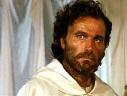 Django (franco nero) na své cestě pouští zachrání krásnou marii ze spárů kumpánů velmi obávaného majora jacksona, který má ve zvyku zabíjet lidi jen tak pro zábavu. Django Strikes Again Django 2 Il Grande Ritorno