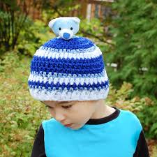 Thorvaldsens bazar is located on austurstræti 4. Dmc Top This Yarn Free Crochet Patterns Hats Bags Gloves