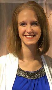 Emergency's” Music Director Talks Of Linking Music & Movement: Encore  Broadcast April 25