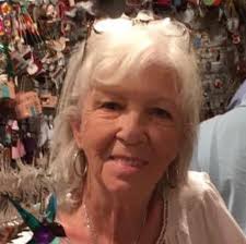 Virginia 'Ginger' Sneed, 83 |