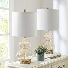 Overstock Com Online Shopping Bedding Furniture Electronics Jewelry Clothing More Gold Table Lamp Table Lamp Sets Lamp Sets