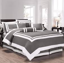 We use our own invented, special algorithms to generate lists of the best brands and give them our you could see the top 10 sheets walmart of 2019 above. Pin On Bedding Set Hotel