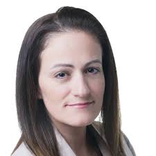 Tuba Bizra Realtor All City Real Estate