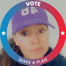 Alana Collins Adamson (@amvadamson) • Facebook, Connect with friends