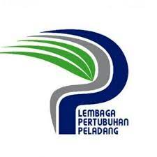 Download as doc, pdf, txt or read online from scribd. Lembaga Pertubuhan Peladang Negeri Pahang Home Facebook