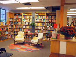 #indooractivities #funindooractivities #homeideas #homeactivities #toddlerplayideas #toddlerplay #preschoolplayideas. Best Indoor Activities In Ithaca For Rainy Days