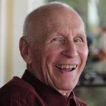 Francis "Alan" Meehan Obituary