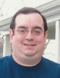 Obituary information for Jeremy Matthew Woodhams