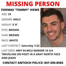 Max Ness (@MaxNess8)