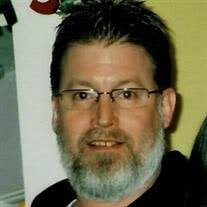 Tyrone Mark Ramirez Sr. Obituary