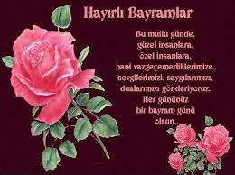 Fiyatlar 800 liradan başlayıp 40 bin liraya kadar çıkıyor kurban bayramı'nın yaklaşmasıyla birlikte pazarlarda hareketlilik yaşanmaya başladı. Bayram