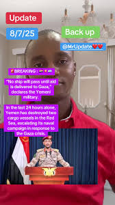 Sulakshan We Shutdown The Union