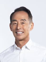 The Autonomous Main Event 2023