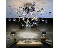 Il soggiorno può essere illuminato scegliendo un solo punto luce importante o più lampade per creare un effetto scenografico. Lampada Da Soggiorno Acquista Lampade Da Soggiorno Online Su Livingo