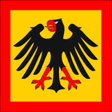 Risultati immagini per germania federale bandiera