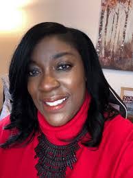 Dan Piro's Instagram, Twitter & Facebook