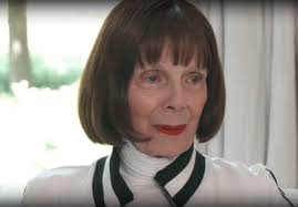 Robert True Houghton: Lauren London's Father Explained