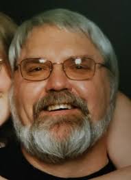 Thomas Pell Obituary (1957