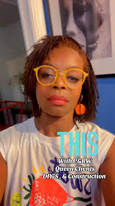 HAPPY BIRTHDAY Elisha Powell, I knew that I would be asleep before you got  home from work. I just wanted you to know that the celebration has begun to  express my endless