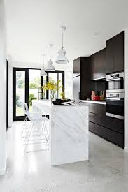 Jul 01, 2021 · white and pale grey wood floors: Light Grey Kitchen Floors Novocom Top