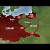 El 1 de septiembre de 1939, hace exactamente 70 años, alemania invadió polonia. 1