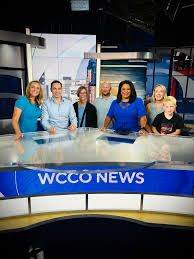 Bildergebnis für Shelly Rusten