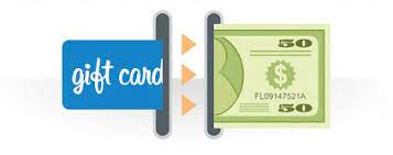 Maybe you would like to learn more about one of these? Cardpool Com Cardpool Twitter