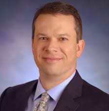 ECU dean to leave in July