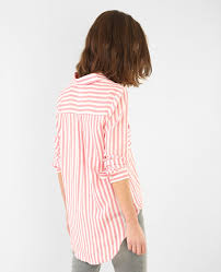 We did not find results for: Chemise Rayee Rouge 561276343c79 Pimkie