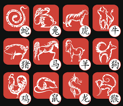 We did not find results for: A Precise Interpretation Of The Zodiac Signs And Symbols Astrology Bay