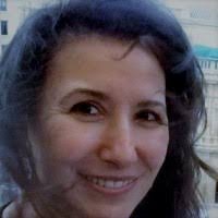 30+ Profile mit dem Suchbegriff „Ayerbe“