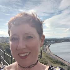 Dawn Whiteman (@whiteman1892) • Threads, Say more