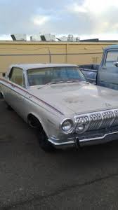 Image result for Beige 1963 Polara